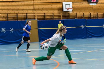 Bild 185 - Dodenhof Cup